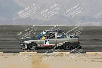 media/Oct-12-2025-Lucky Dog Racing (Sun) [[8adb5568ea]]/1-First Stint/2-Bowl Pans/